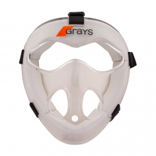 Grays JNR Hockey Face Mask Grays JNR Hockey Face Mask